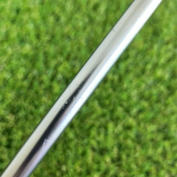 Tour Edge Exotics XCG 4-Wood 16.5º Accra t60 M3 Regular Graphite Shaft RH 43" - Picture 14 of 16